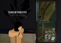 Tears in your eyes movie - Oakland casting call
