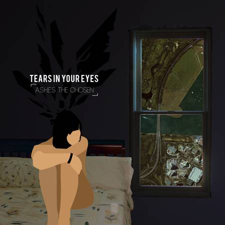 Tears in your eyes movie - Oakland casting call