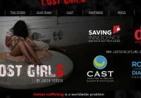 auditions in L.A. for SAG film