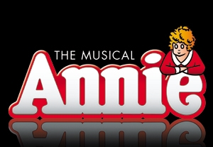 Read more about the article “Annie Jr.” The Musical – Auditions for Kids & Teens in Seattle, WA