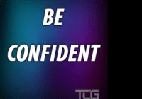 Arlington Texas auditions for kids and teens