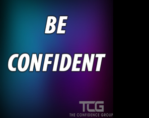 Arlington Texas auditions for kids and teens