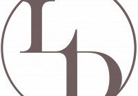 New Jersey model casting