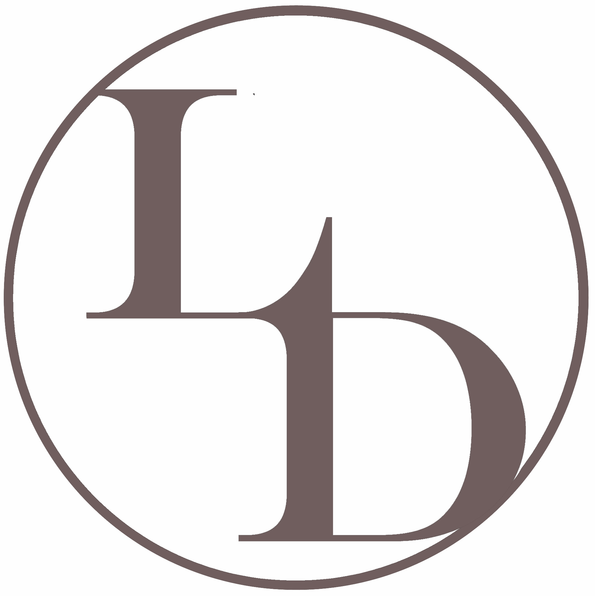 New Jersey model casting