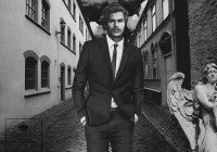 Male models wanted in the Bay Area