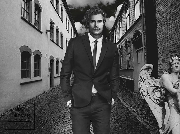 Male models wanted in the Bay Area