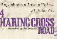 San Diego Theater Auditions