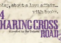 San Diego Theater Auditions