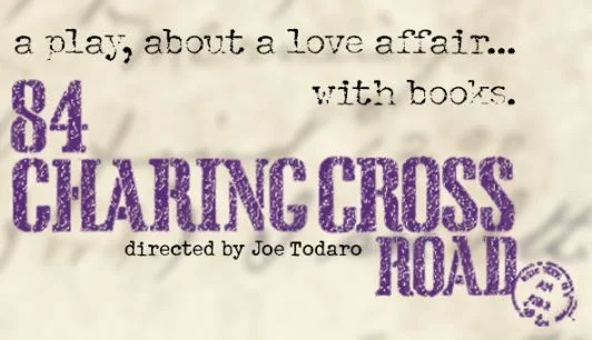 San Diego Theater Auditions