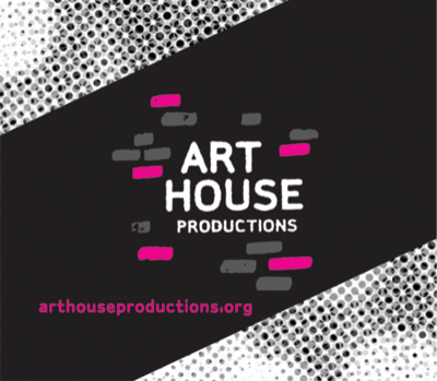 Art_House_Productions
