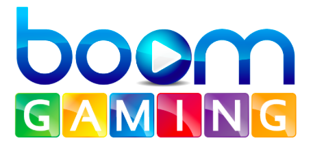 Casting kids in Ontario