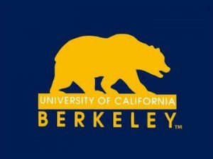 Berkeley Student Film Seeks Actress / Dancers