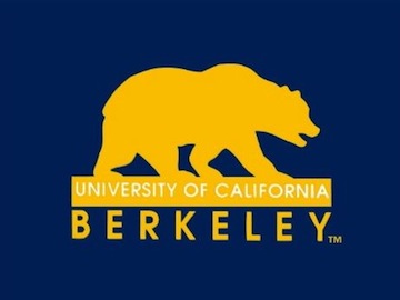 Berkeley Student Film