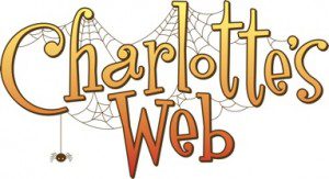 Read more about the article Open Auditions for Charlotte’s Web in NH