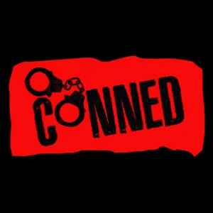 Conned By Love Casting