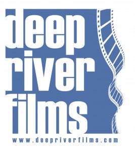 Deep River Films, NC