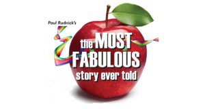 Read more about the article Albuquerque NM Theater Auditions for “The Most Fabulous Story Ever Told”