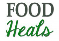 Food Heals