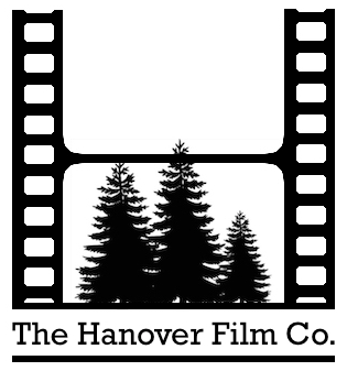 River of Dark Purple Indie Film