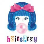 Utah auditions for Hairspray