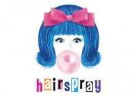 Utah auditions for Hairspray