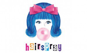 Utah auditions for Hairspray
