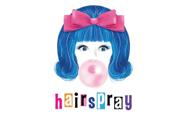 Utah auditions for Hairspray