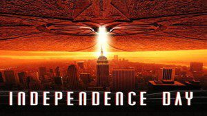 casting call in NM for Independence Day 2