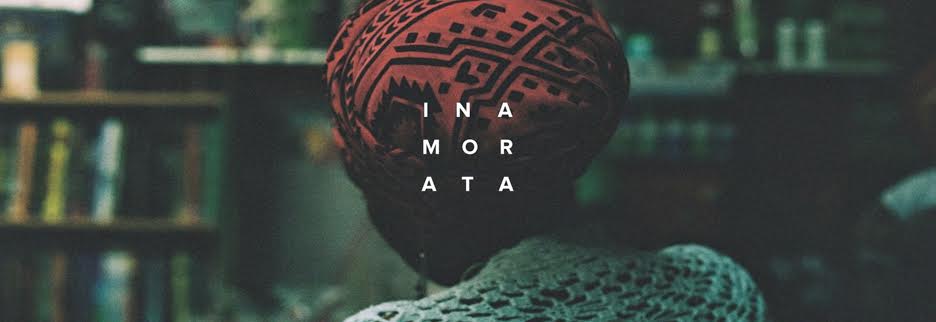 Brooklyn NY movie auditions