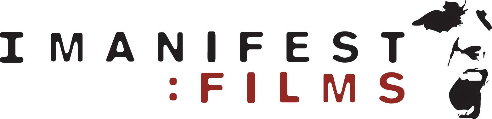 Read more about the article Imanifest Films is casting for two of its upcoming feature films in Los Angeles