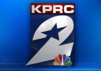 Houston TV station casting models and actors for commercial