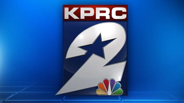 Houston TV station casting models and actors for commercial