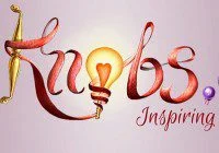 Interior design web series seeks hostess