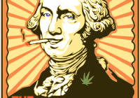 Pot business reality show casting in Denver Colorado
