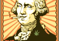 Pot business reality show casting in Denver Colorado