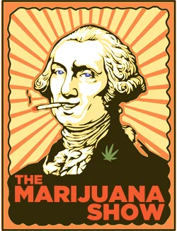 Pot business reality show casting in Denver Colorado