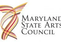 Maryland Arts Council auditions for teens