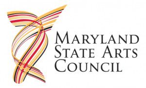 Maryland Arts Council auditions for teens