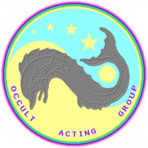Read more about the article Performers Wanted for Occult Acting Group on L.A.