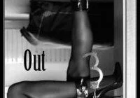Boston area student film seeks cast