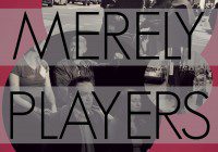 Merely Players Los Angeles