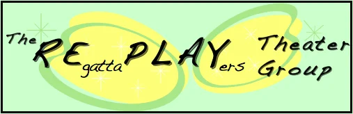 Theater auditions in Massachusetts