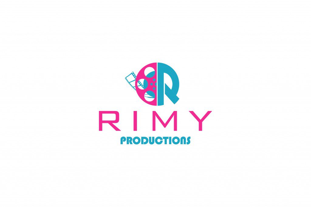 Reality Show "The One That Got Away"