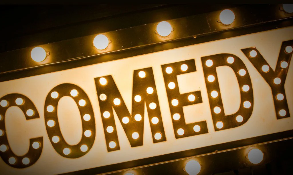 Sketch Comedy group in San Diego casting female comedians