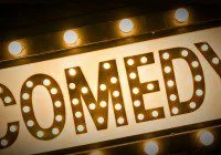 Sketch Comedy group in San Diego casting female comedians