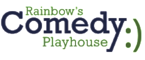 Rainbow Comedy Playhouse