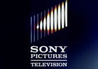 Sony Pictures new show "Outsiders"