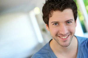 acting hob in Philly / Camden area