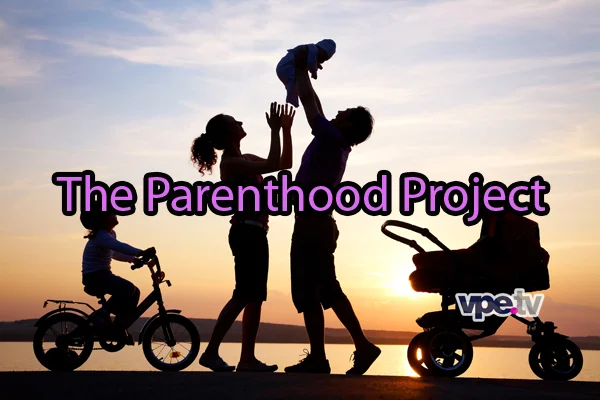 The Parenthood Project
