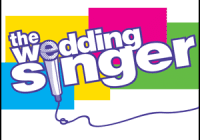 The wedding singer